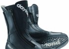 Daytona Roadstar GTX brd  These boots are made for riding